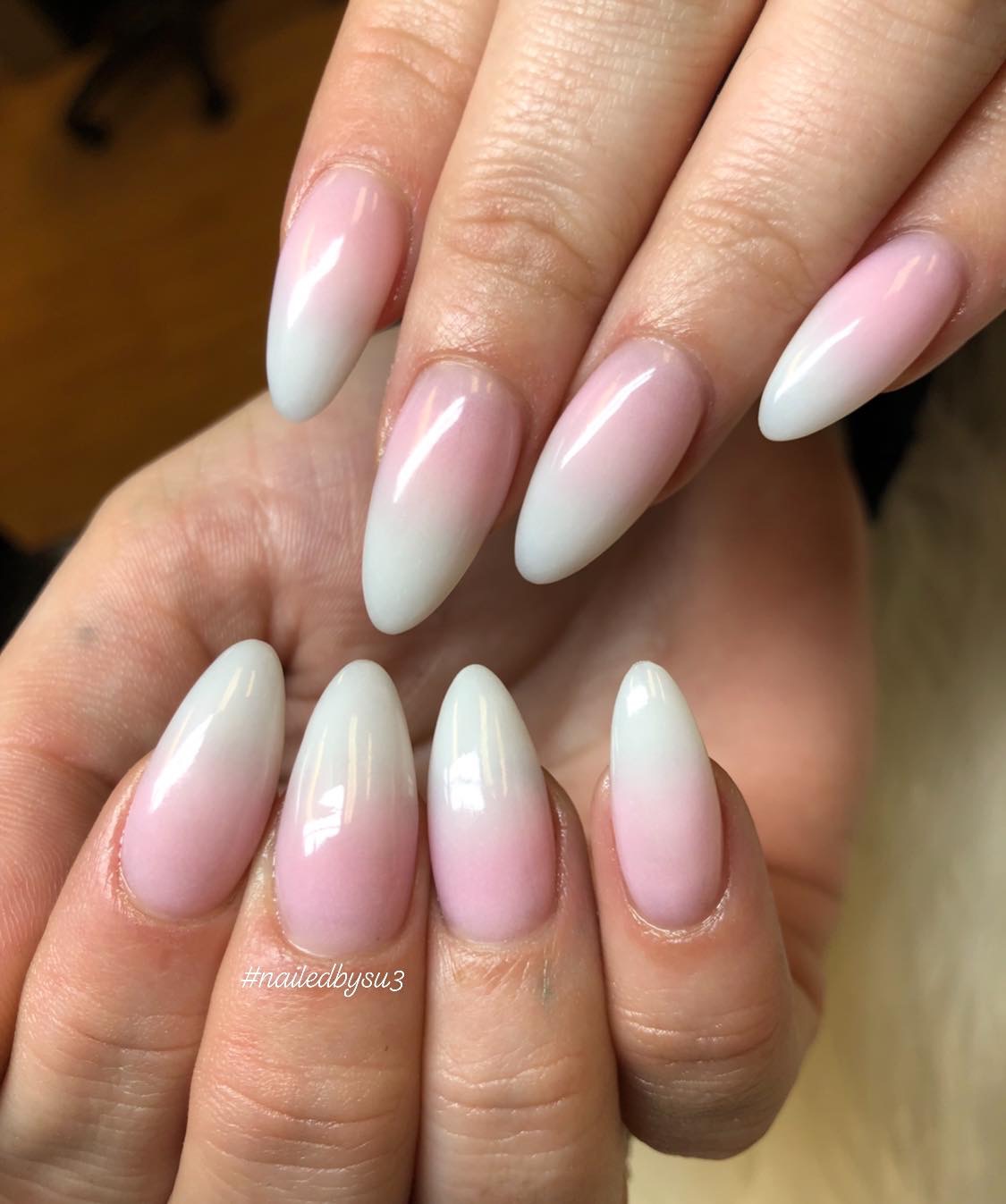 Mary's Nails & Spa Greenville nail work in Greenville, South Carolina
